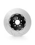 MMR 2-Piece 370mm floating rear discs/rotors for BMW G8x